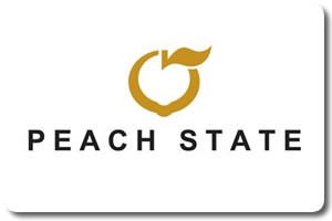 Peach State Technologies