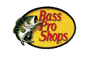 bass-pro-shops-1